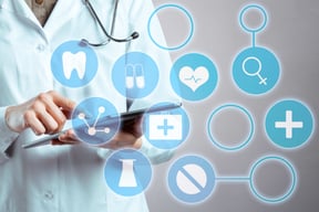 computer-tablet-hands-doctor-1